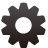 Wheel Icon